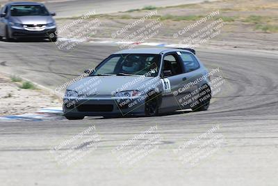 media/Jul-05-2025-Slip Angle (Sat) [[38c1ba8e88]]/Orange/Session 3 (Off Ramp)/